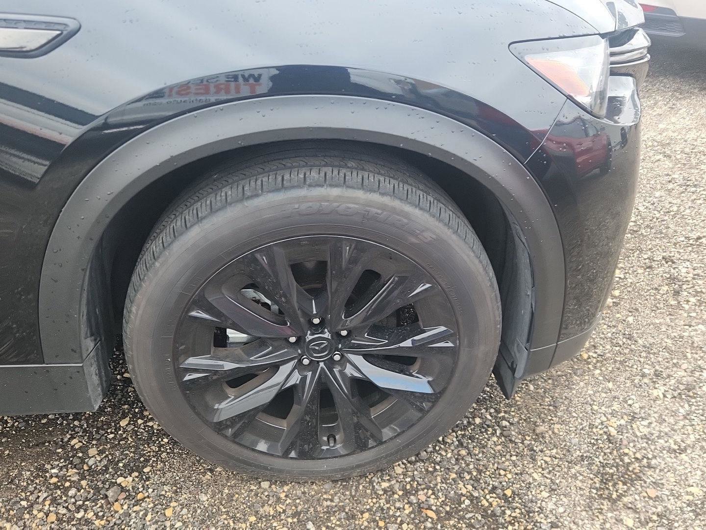 mazda cx-90 2026 JM3KKCHD6T1353179 image mazda cx-90 2026 JM3KKCHD6T1353179 image