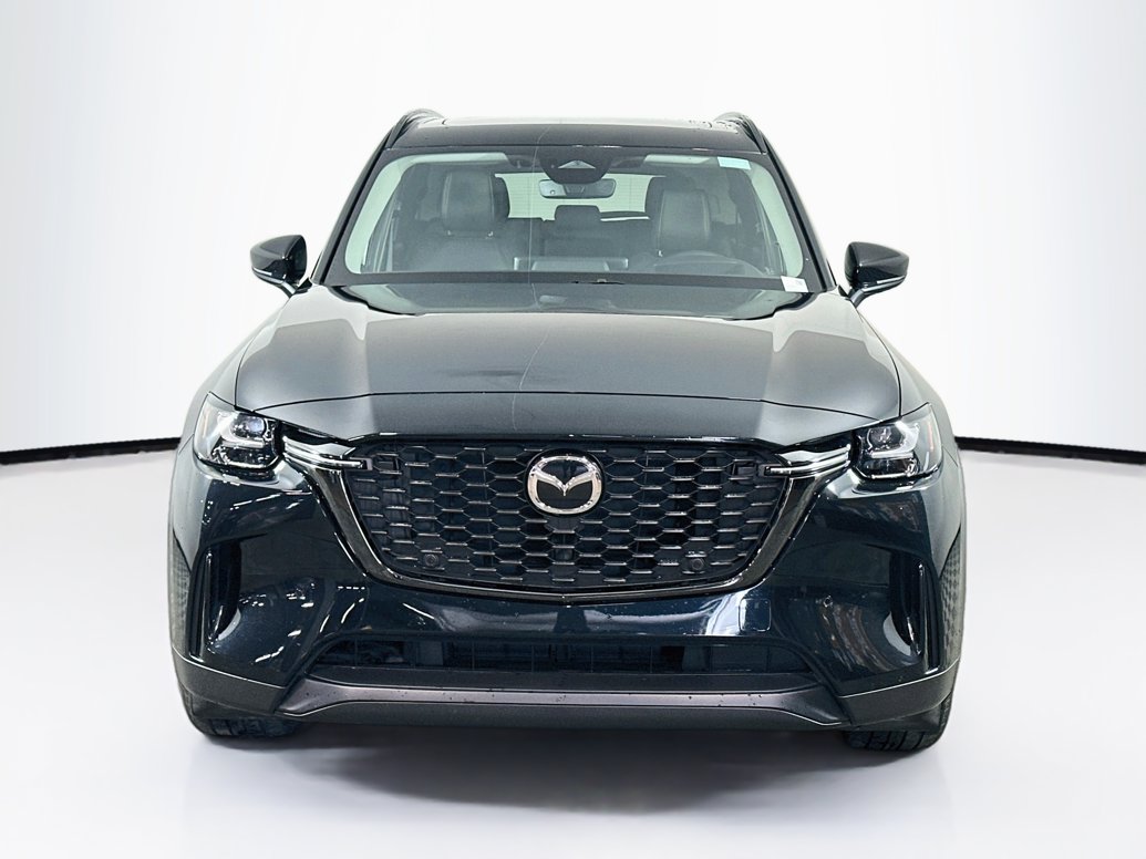 mazda cx-90 2026 JM3KKCHD2T1362154 image mazda cx-90 2026 JM3KKCHD2T1362154 image