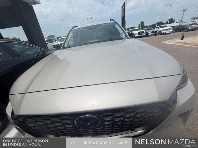 mazda cx-90 2026 JM3KKCHD8T1355807 image mazda cx-90 2026 JM3KKCHD8T1355807 image