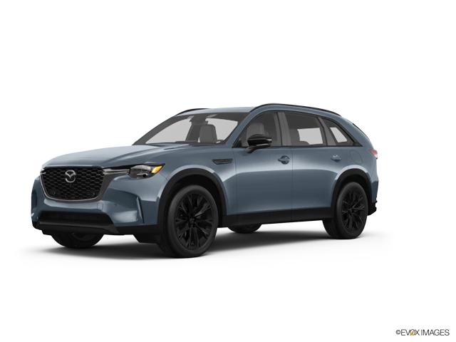 mazda cx-90 2026 JM3KKCHD5T1354775 image mazda cx-90 2026 JM3KKCHD5T1354775 image