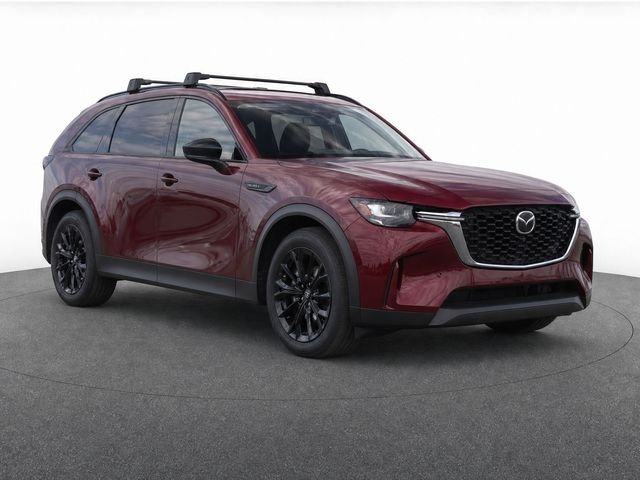 mazda cx-90 2026 JM3KKCHD2T1367340 image mazda cx-90 2026 JM3KKCHD2T1367340 image