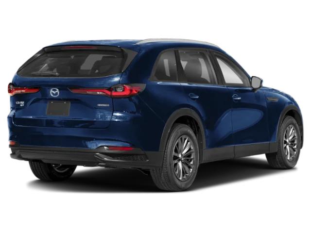 mazda cx-90 2026 JM3KKBHD4T1361937 image mazda cx-90 2026 JM3KKBHD4T1361937 image