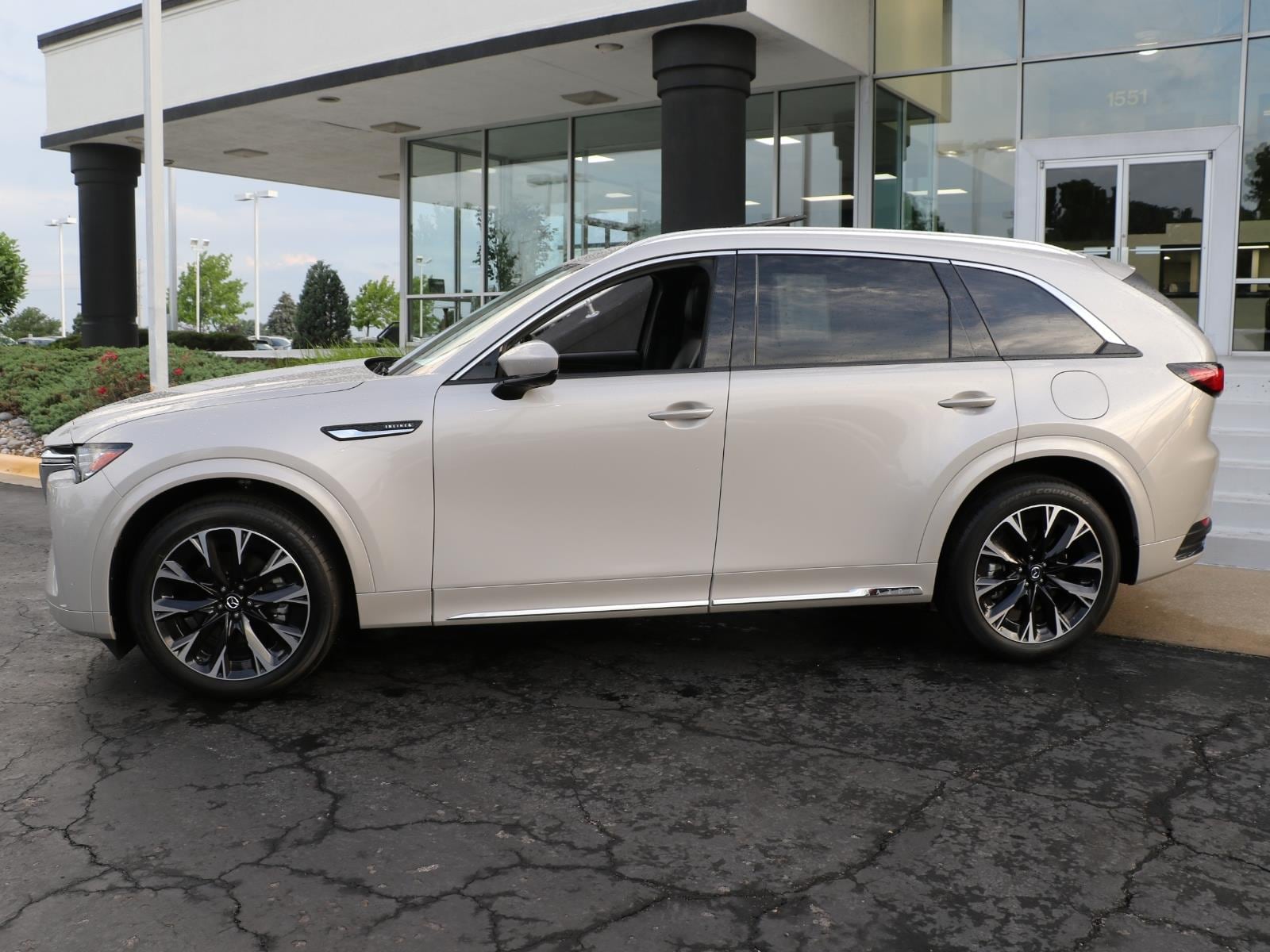 mazda cx-90 2026 JM3KKEHC6T1350737 image mazda cx-90 2026 JM3KKEHC6T1350737 image