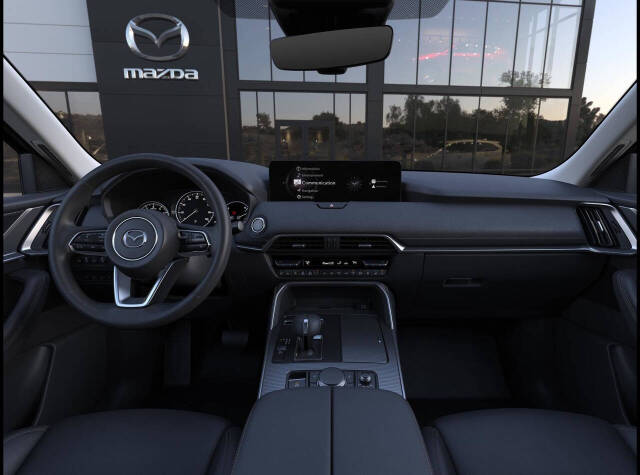 mazda cx-90 2026 JM3KKBHD8T1395332 image mazda cx-90 2026 JM3KKBHD8T1395332 image