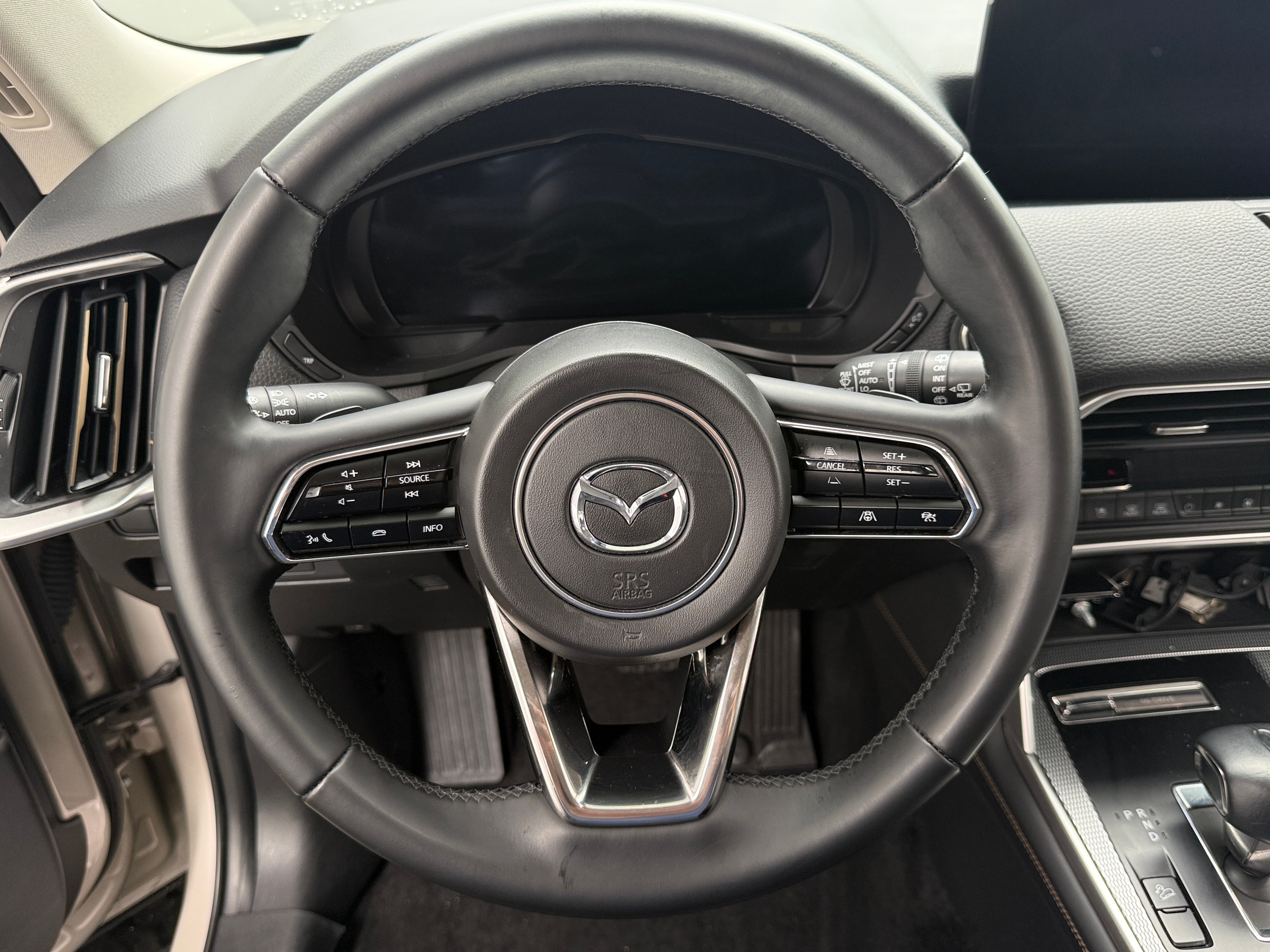 mazda cx-90 2026 JM3KKCHD7T1357127 image mazda cx-90 2026 JM3KKCHD7T1357127 image