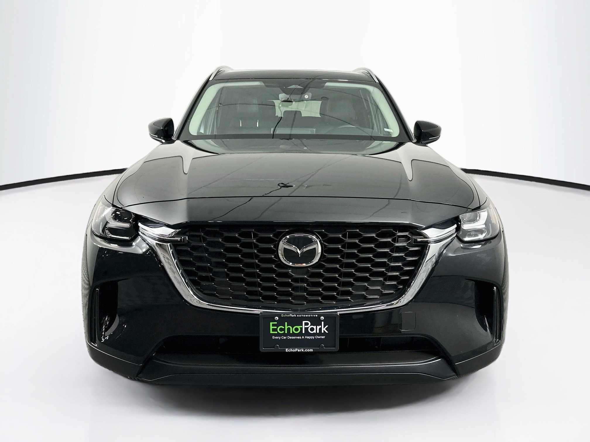 mazda cx-90 2026 JM3KKAHD7T1352658 image mazda cx-90 2026 JM3KKAHD7T1352658 image