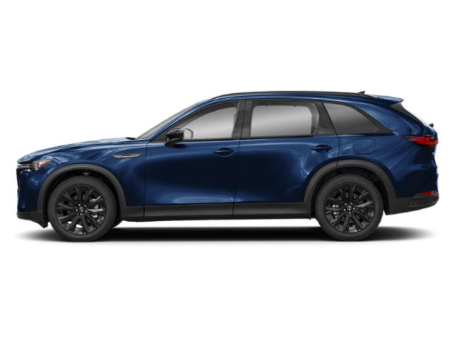 mazda cx-90 2026 JM3KKCHD3T1370683 image mazda cx-90 2026 JM3KKCHD3T1370683 image