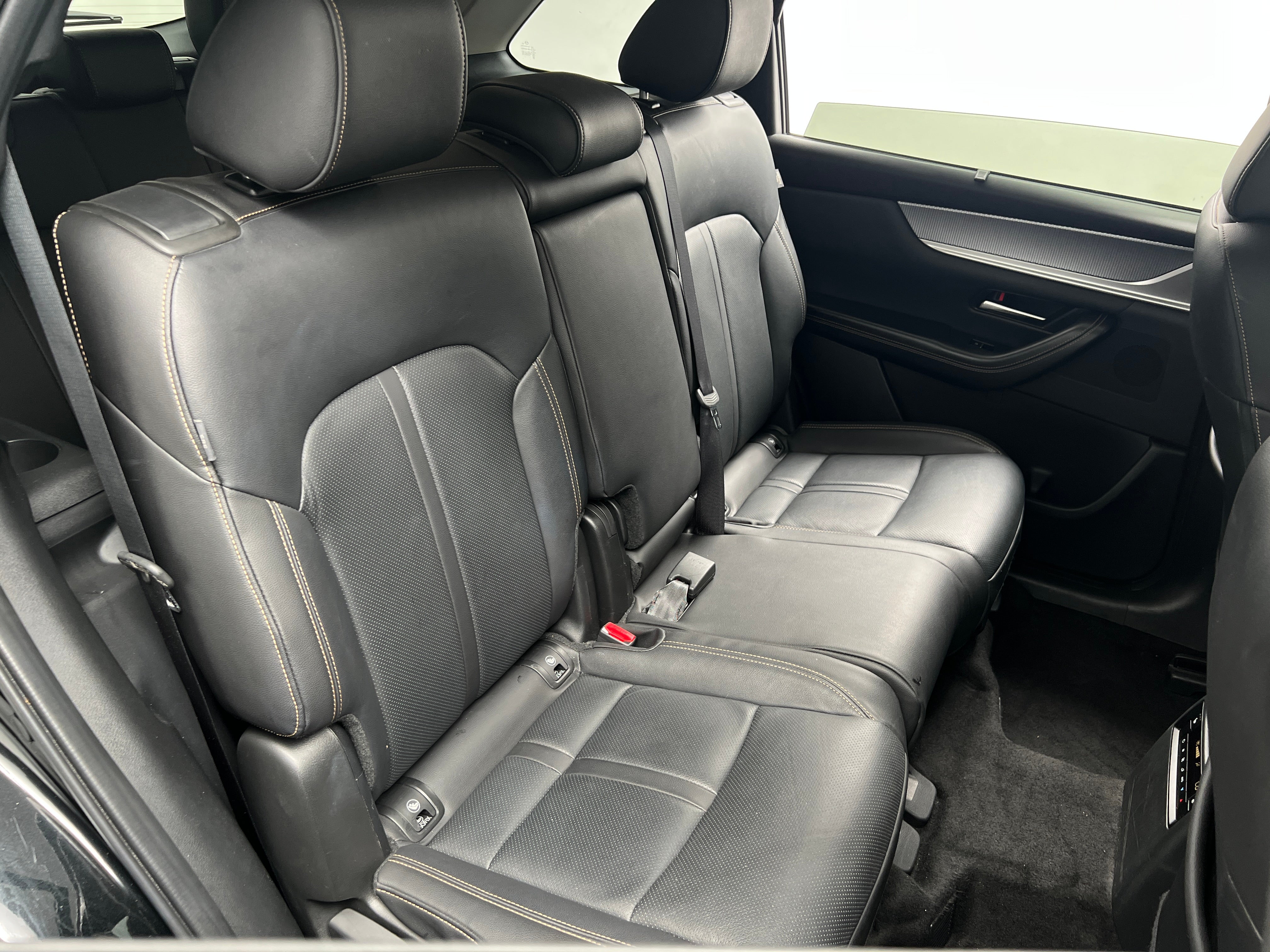 mazda cx-90 2026 JM3KKCHD5T1361760 image mazda cx-90 2026 JM3KKCHD5T1361760 image