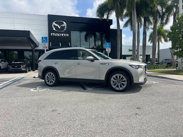 mazda cx-90 2026 JM3KKBHD3T1372282 image mazda cx-90 2026 JM3KKBHD3T1372282 image