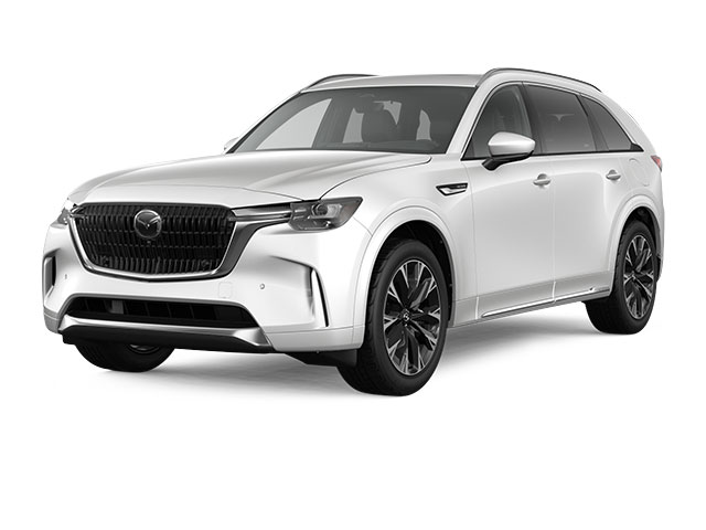 mazda cx-90 2026 JM3KKEHC7T1350438 image mazda cx-90 2026 JM3KKEHC7T1350438 image