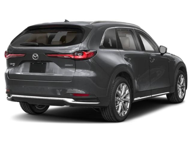 mazda cx-90 2026 JM3KKEHDXT1363564 image mazda cx-90 2026 JM3KKEHDXT1363564 image