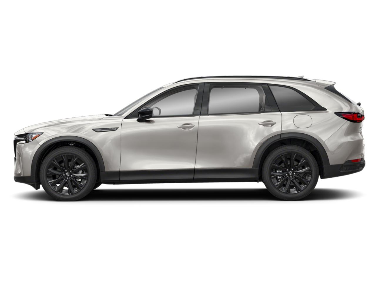mazda cx-90 2026 JM3KKCHD5T1351746 image mazda cx-90 2026 JM3KKCHD5T1351746 image
