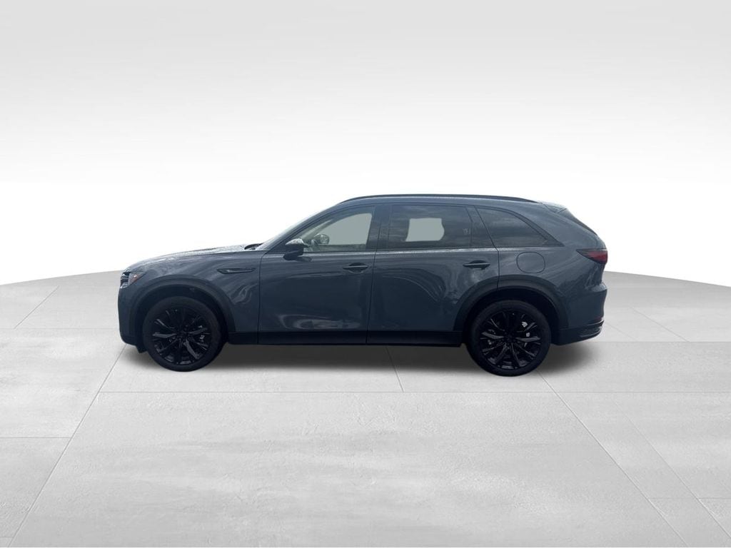 mazda cx-90 2026 JM3KKCHD5T1352492 image mazda cx-90 2026 JM3KKCHD5T1352492 image