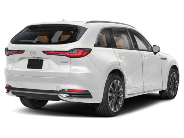 mazda cx-90 2026 JM3KKEHC0T1370871 image mazda cx-90 2026 JM3KKEHC0T1370871 image