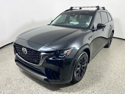 mazda cx-90 2026 JM3KKDHC5T1352490 image mazda cx-90 2026 JM3KKDHC5T1352490 image