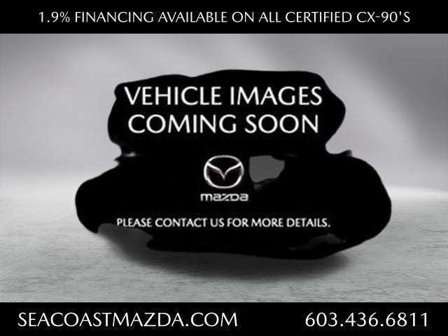 mazda cx-90 2026 JM3KKBHD5T1363549 image mazda cx-90 2026 JM3KKBHD5T1363549 image