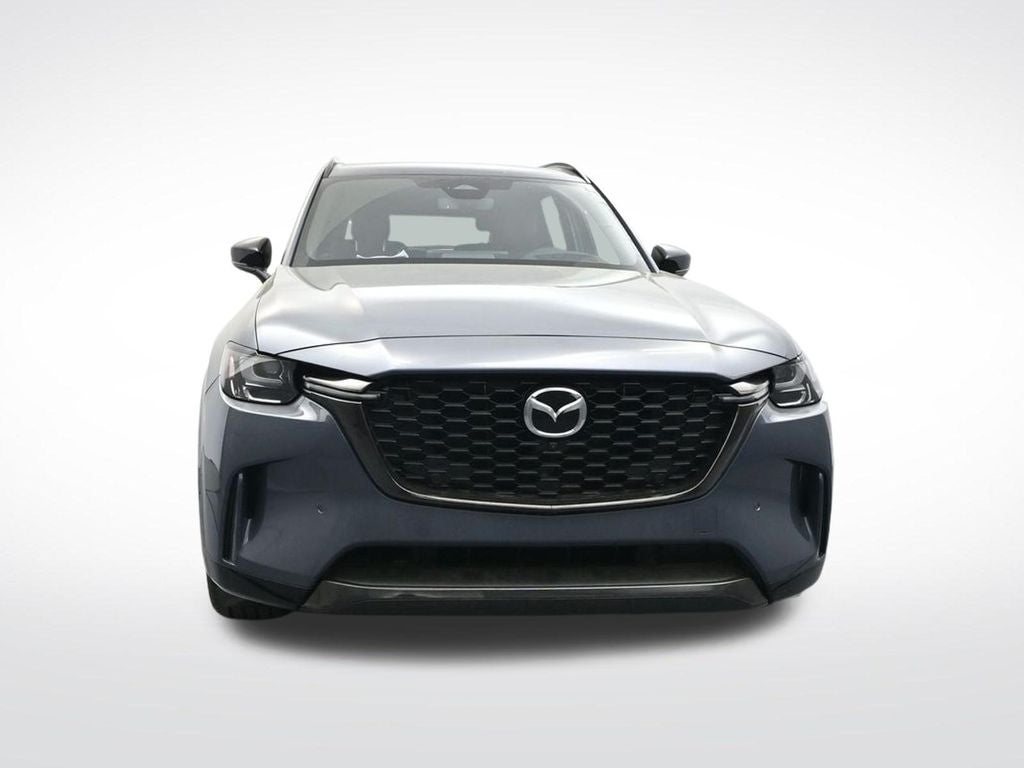 mazda cx-90 2026 JM3KKDHC5T1384369 image mazda cx-90 2026 JM3KKDHC5T1384369 image