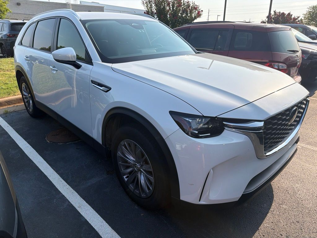 mazda cx-90 2026 JM3KKAHD1T1361050 image mazda cx-90 2026 JM3KKAHD1T1361050 image