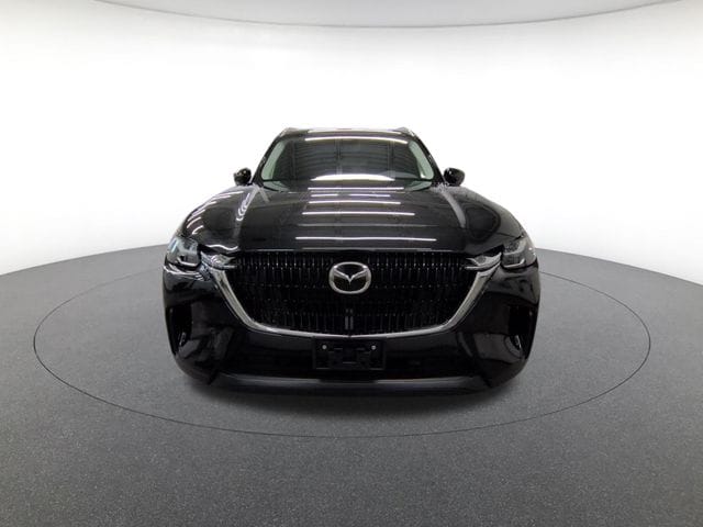 mazda cx-90 2026 JM3KKBHD0T1369355 image mazda cx-90 2026 JM3KKBHD0T1369355 image