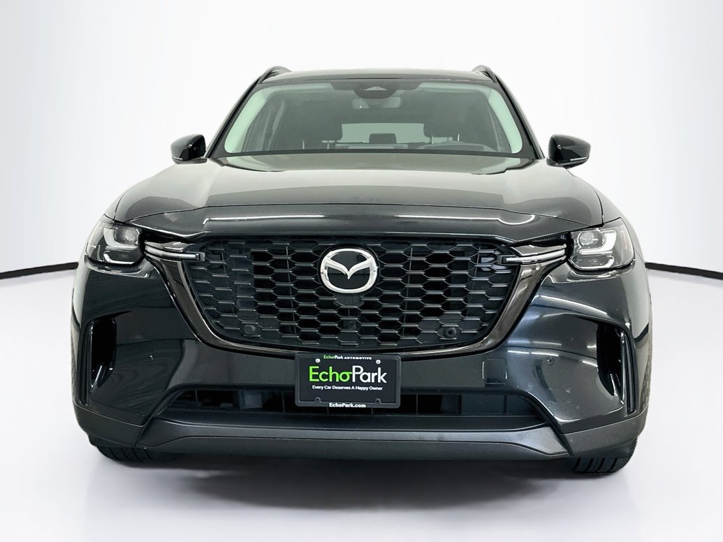 mazda cx-90 2026 JM3KKCHD0T1365070 image mazda cx-90 2026 JM3KKCHD0T1365070 image