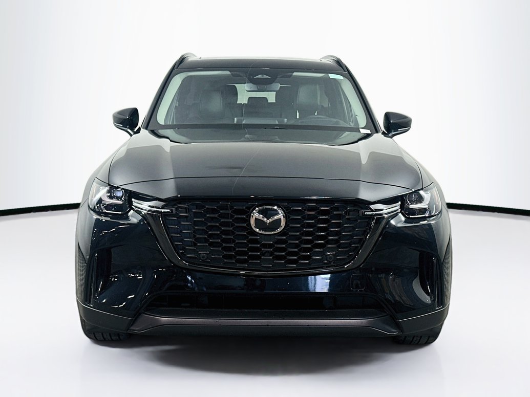 mazda cx-90 2026 JM3KKCHD7T1362294 image mazda cx-90 2026 JM3KKCHD7T1362294 image