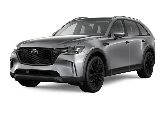 mazda cx-90 2026 JM3KKCHDXT1357249 image mazda cx-90 2026 JM3KKCHDXT1357249 image