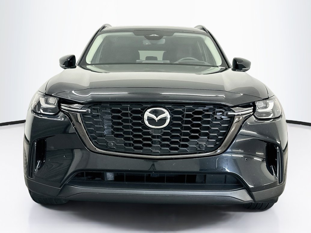 mazda cx-90 2026 JM3KKCHD6T1365302 image mazda cx-90 2026 JM3KKCHD6T1365302 image