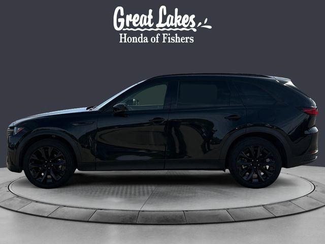 mazda cx-90 2026 JM3KKCHDXT1353184 image mazda cx-90 2026 JM3KKCHDXT1353184 image