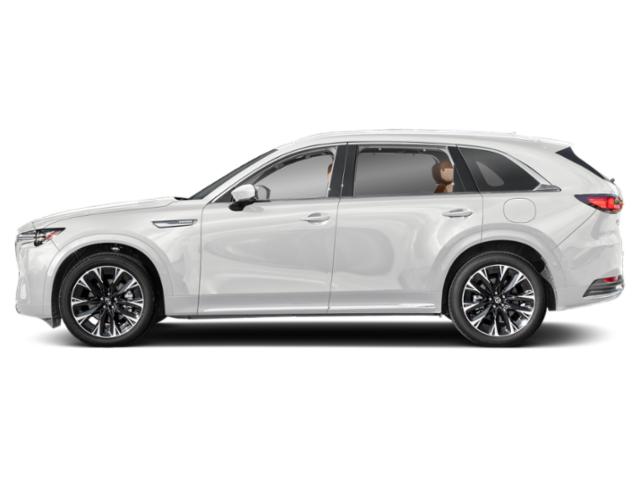 mazda cx-90 2026 JM3KKEHC1T1351083 image mazda cx-90 2026 JM3KKEHC1T1351083 image