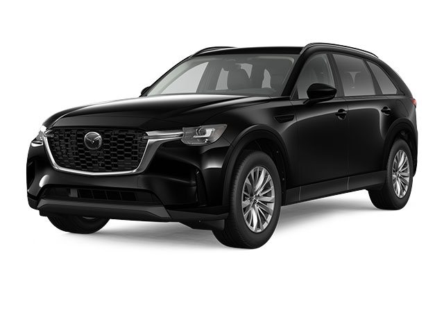 mazda cx-90 2026 JM3KKAHD1T1352722 image mazda cx-90 2026 JM3KKAHD1T1352722 image
