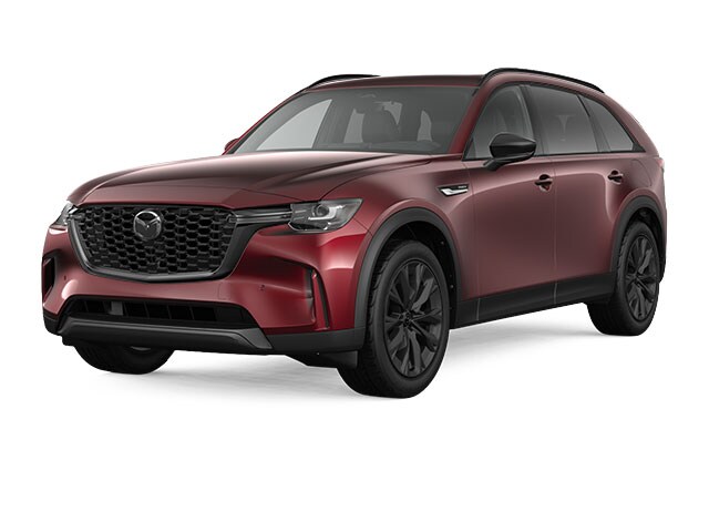 mazda cx-90 2026 JM3KKCHA4T1354840 image mazda cx-90 2026 JM3KKCHA4T1354840 image