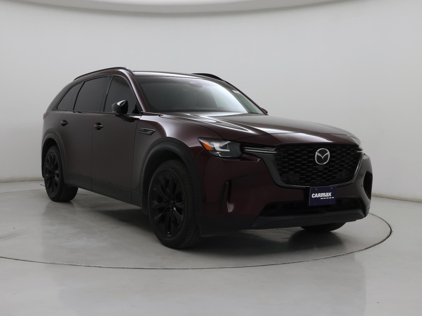 mazda cx-90 2026 JM3KKCHD6T1370838 image mazda cx-90 2026 JM3KKCHD6T1370838 image