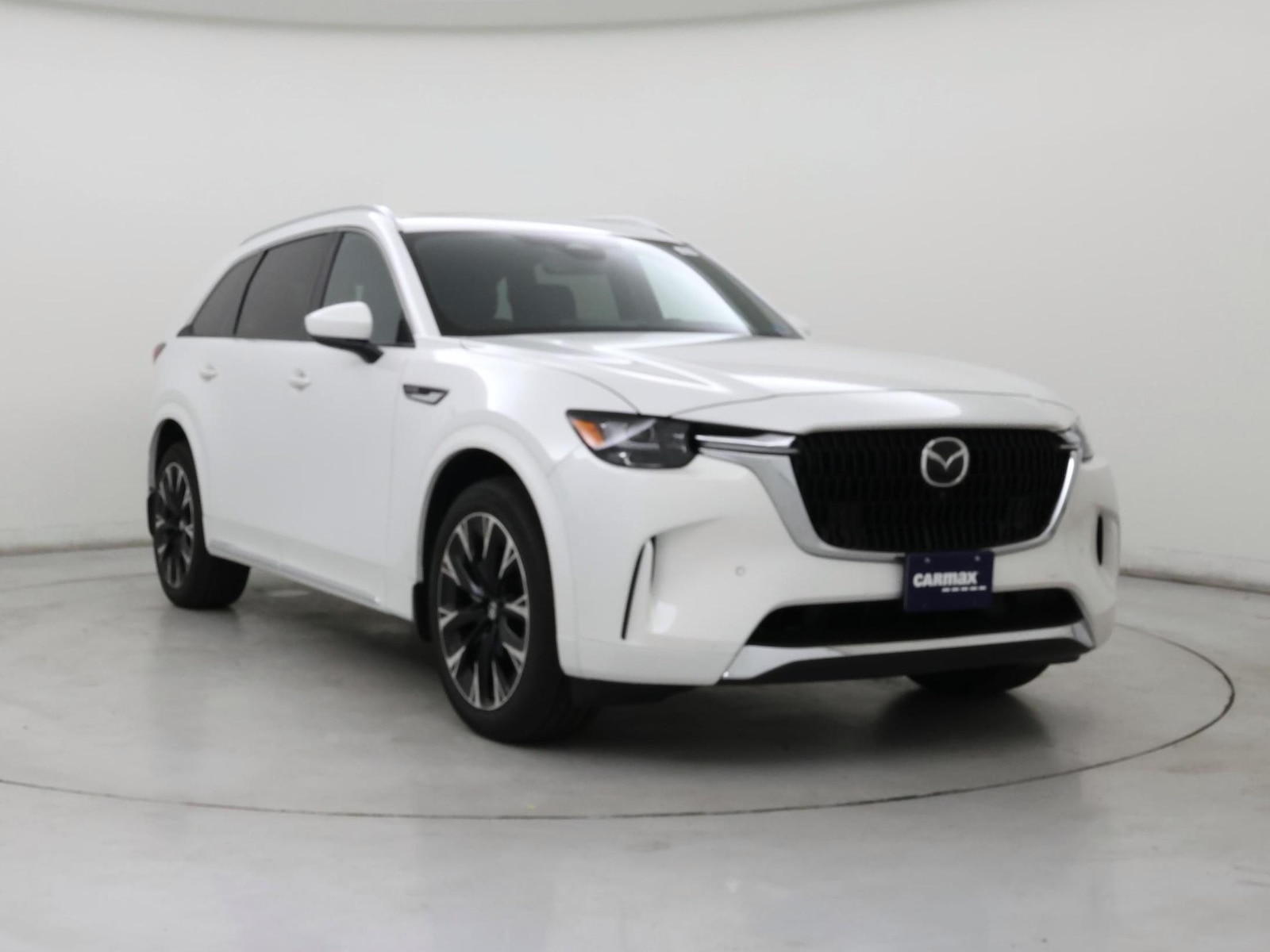 mazda cx-90 2026 JM3KKEHC6T1381664 image mazda cx-90 2026 JM3KKEHC6T1381664 image