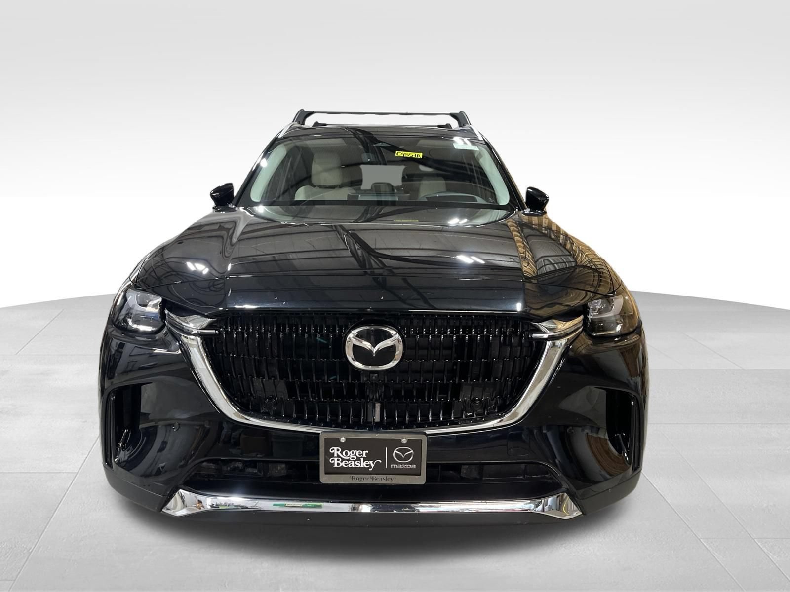 mazda cx-90 2026 JM3KKEHD9T1354600 image mazda cx-90 2026 JM3KKEHD9T1354600 image