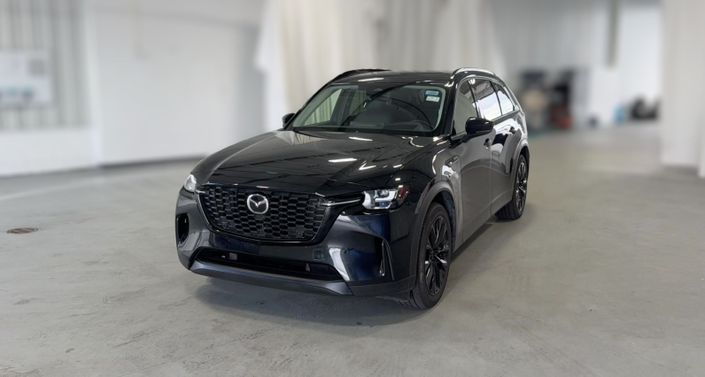 mazda cx-90 2026 JM3KKCHD4T1355562 image mazda cx-90 2026 JM3KKCHD4T1355562 image