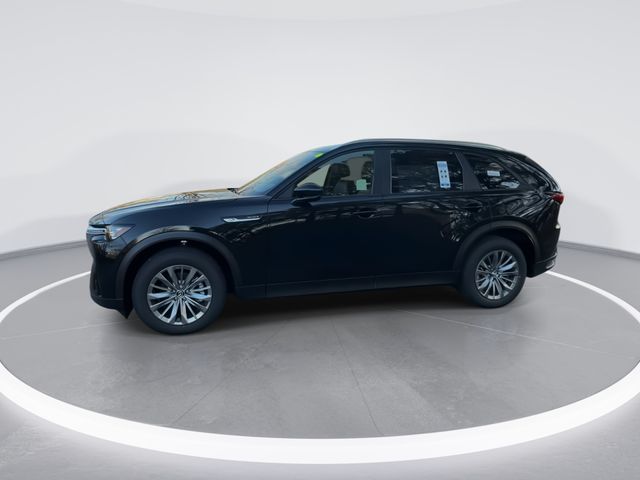 mazda cx-90 2026 JM3KKAHD4T1361690 image mazda cx-90 2026 JM3KKAHD4T1361690 image