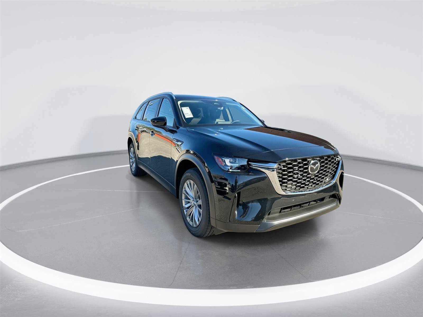 mazda cx-90 2026 JM3KKAHD8T1361594 image mazda cx-90 2026 JM3KKAHD8T1361594 image