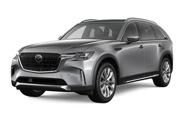 mazda cx-90 2026 JM3KKBHD0T1350613 image mazda cx-90 2026 JM3KKBHD0T1350613 image