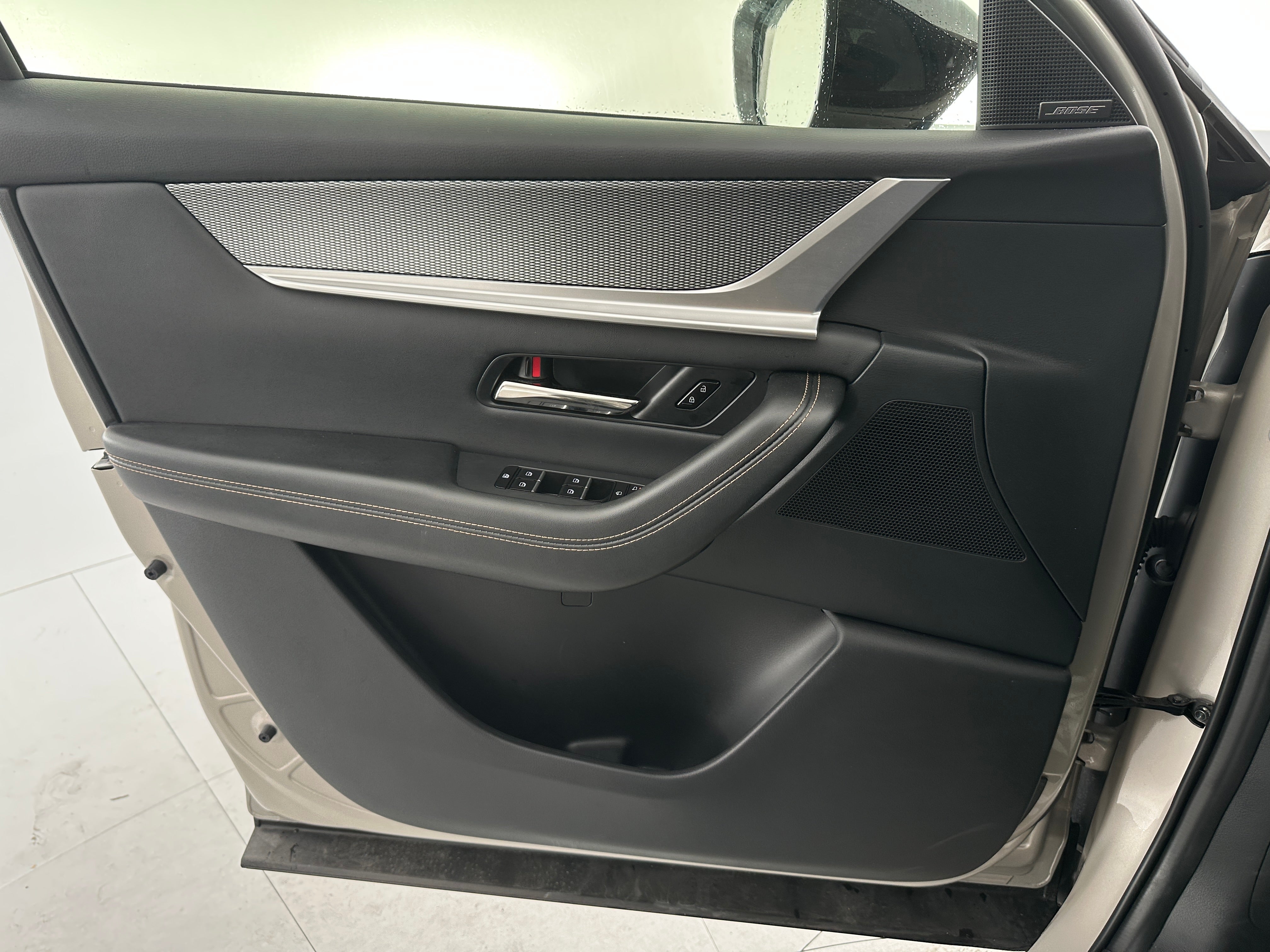 mazda cx-90 2026 JM3KKCHD0T1357017 image mazda cx-90 2026 JM3KKCHD0T1357017 image