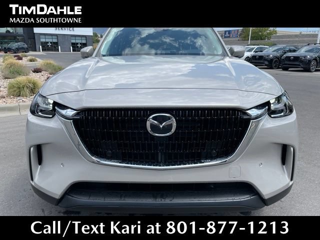 mazda cx-90 2026 JM3KKBHDXT1360825 image mazda cx-90 2026 JM3KKBHDXT1360825 image
