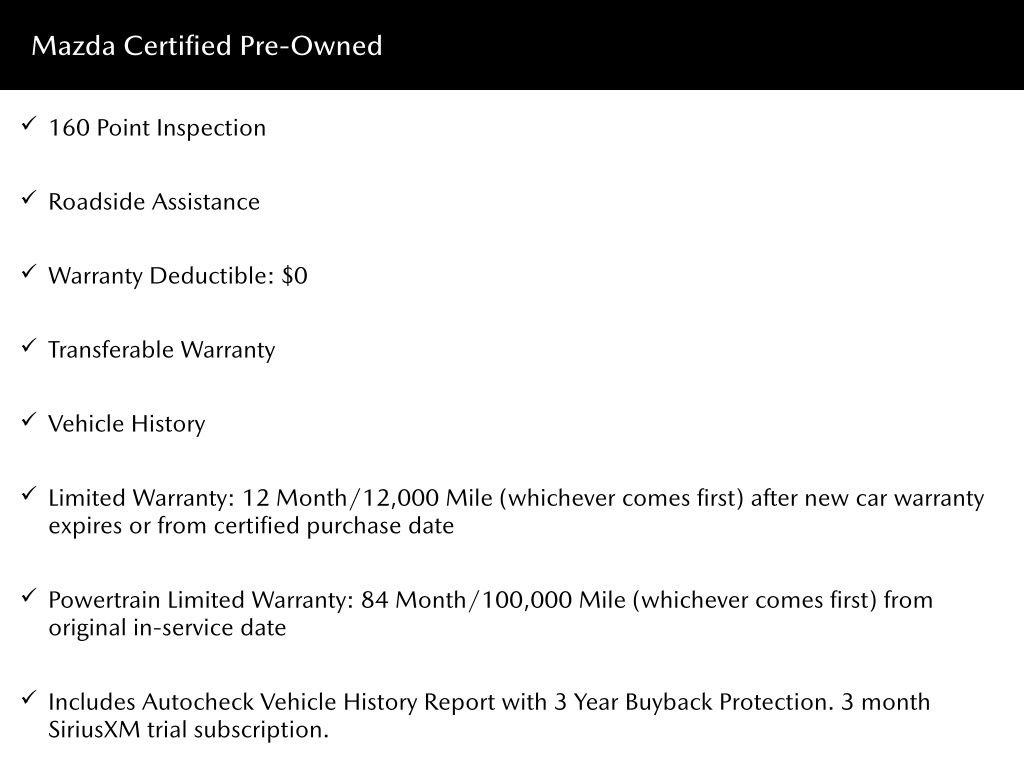mazda cx-90 2026 JM3KKAHD1T1363462 image mazda cx-90 2026 JM3KKAHD1T1363462 image