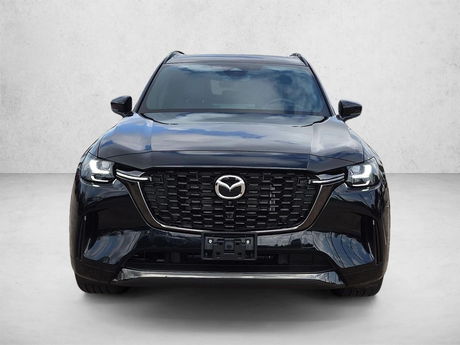 mazda cx-90 2026 JM3KKDHC7T1373132 image mazda cx-90 2026 JM3KKDHC7T1373132 image