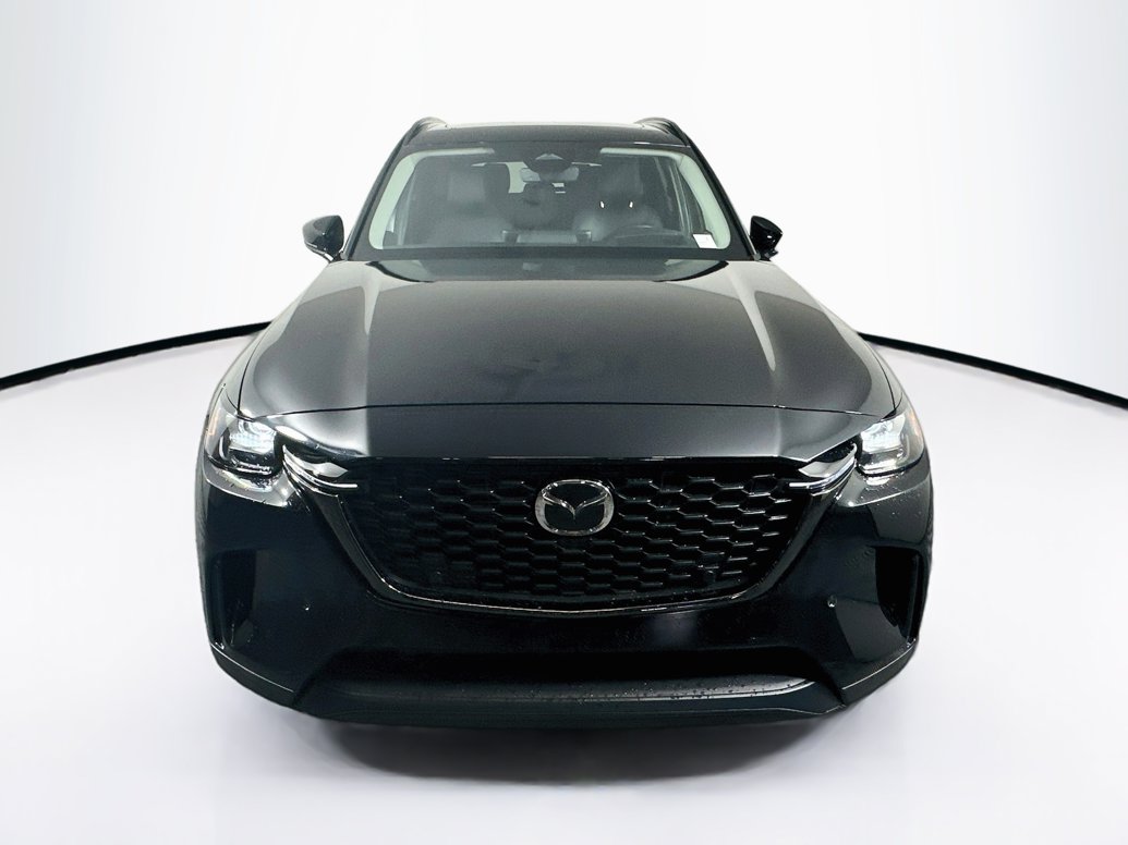 mazda cx-90 2026 JM3KKCHD8T1355581 image mazda cx-90 2026 JM3KKCHD8T1355581 image