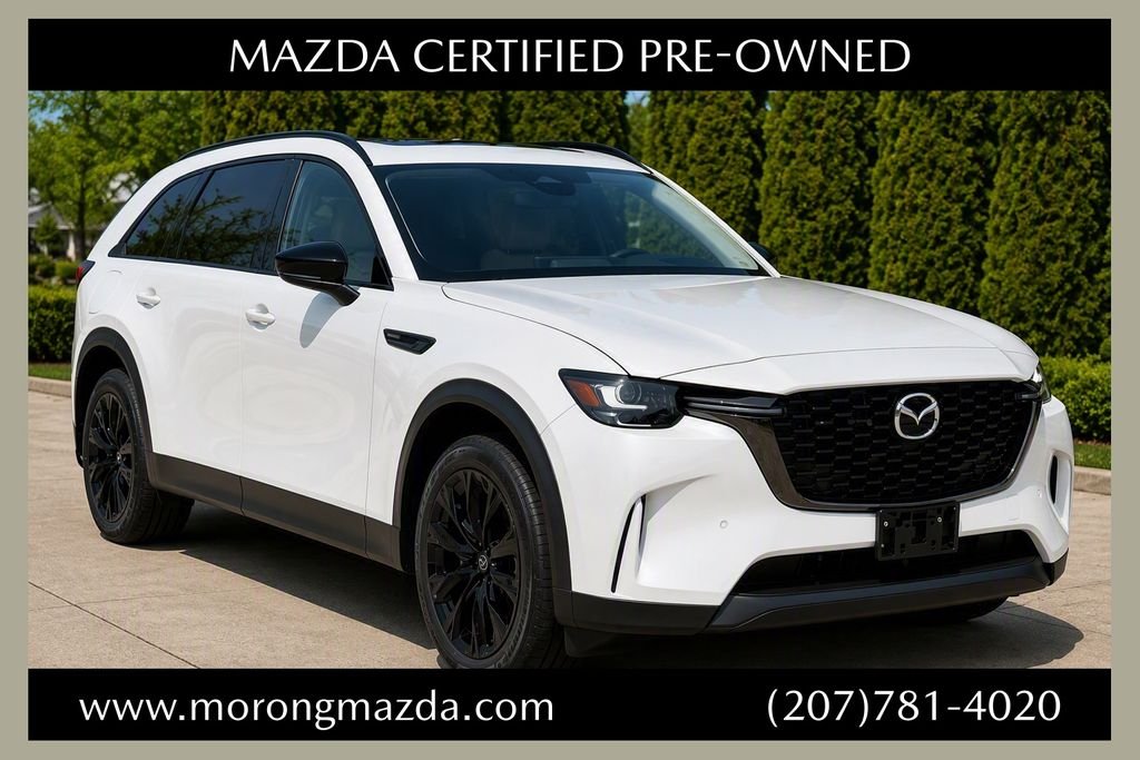 mazda cx-90 2026 JM3KKCHA9T1363341 image mazda cx-90 2026 JM3KKCHA9T1363341 image