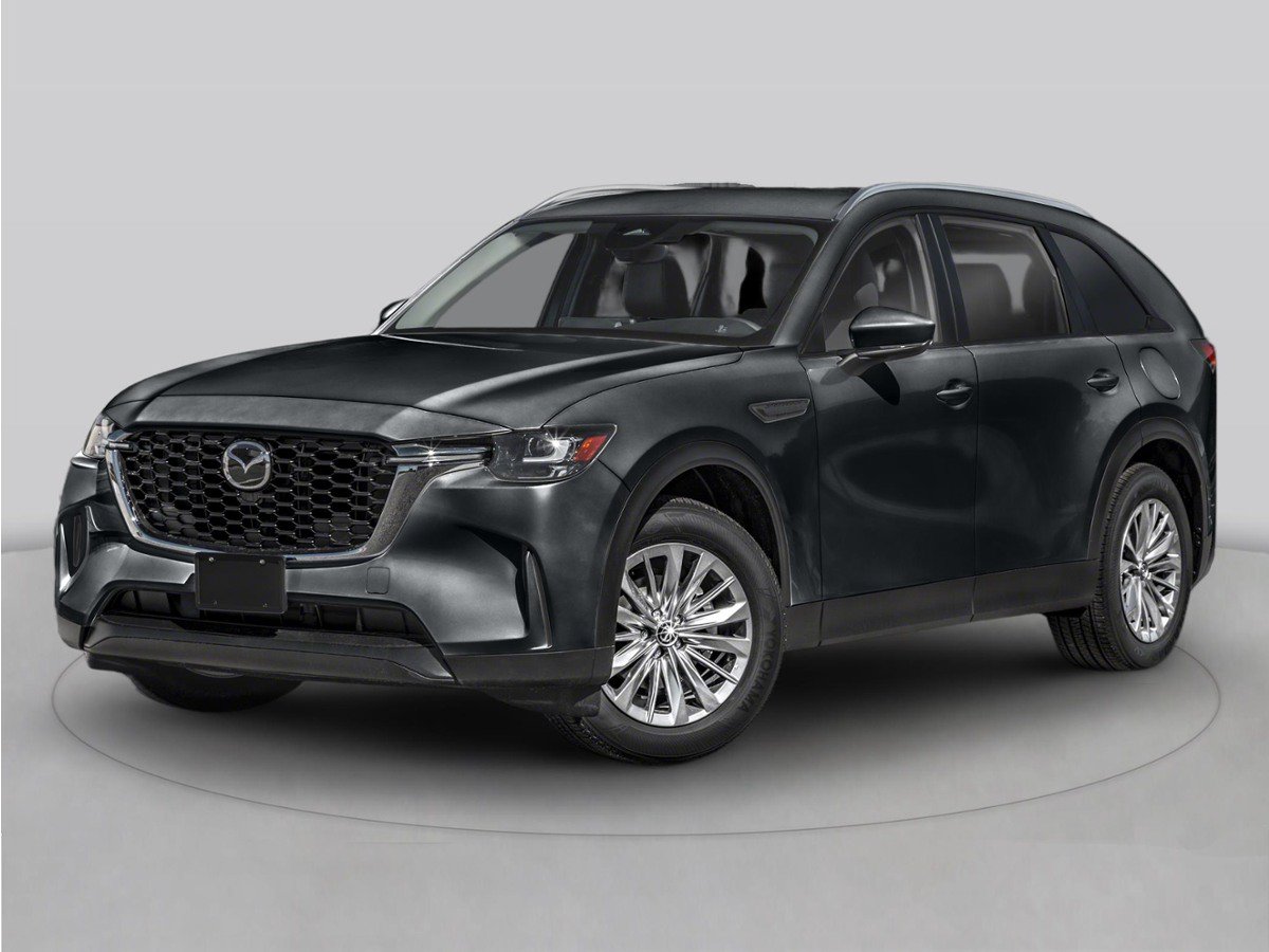 mazda cx-90 2026 JM3KKCHD2T1365264 image mazda cx-90 2026 JM3KKCHD2T1365264 image