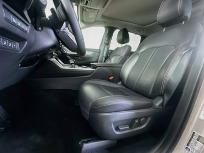 mazda cx-90 2026 JM3KKCHD7T1355376 image mazda cx-90 2026 JM3KKCHD7T1355376 image