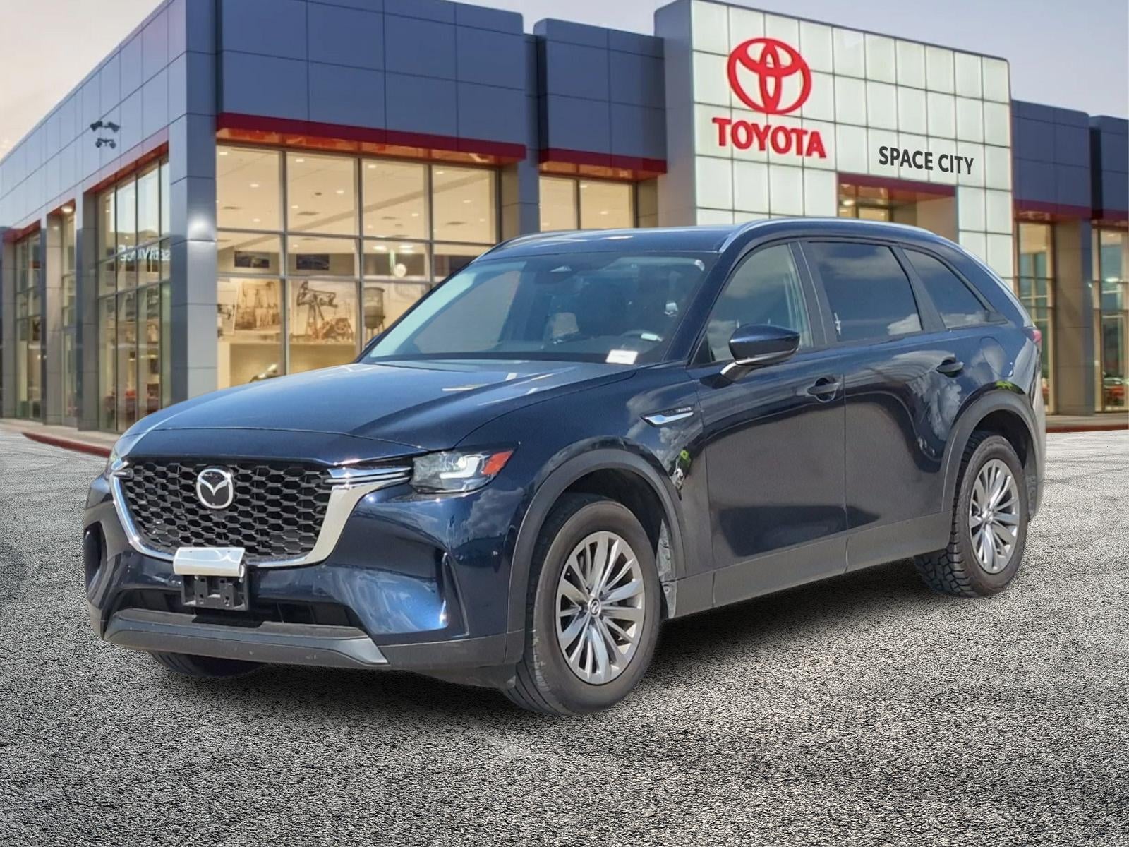 mazda cx-90 2026 JM3KKAHDXT1353688 image mazda cx-90 2026 JM3KKAHDXT1353688 image
