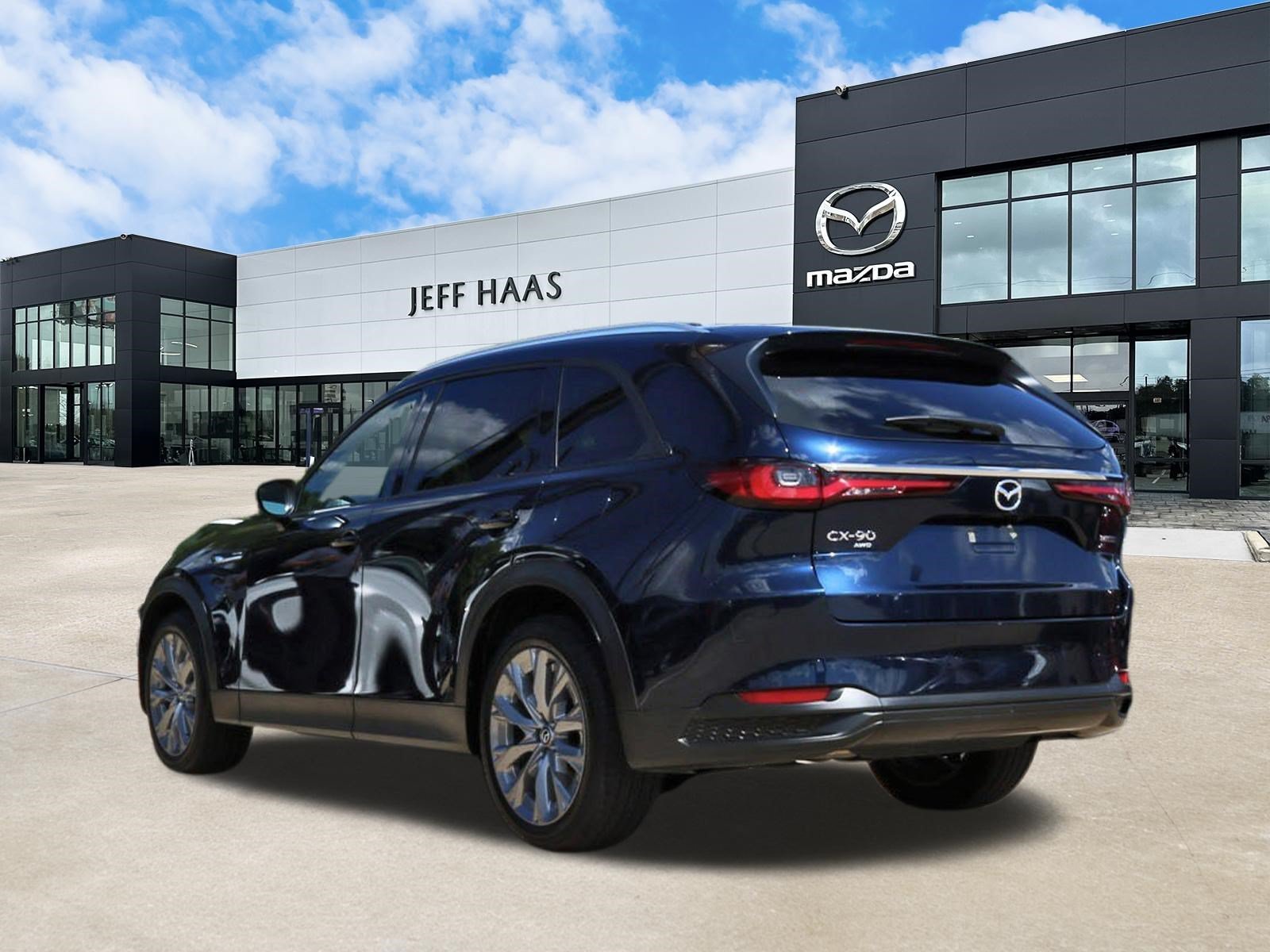 mazda cx-90 2026 JM3KKBHD8T1365182 image mazda cx-90 2026 JM3KKBHD8T1365182 image