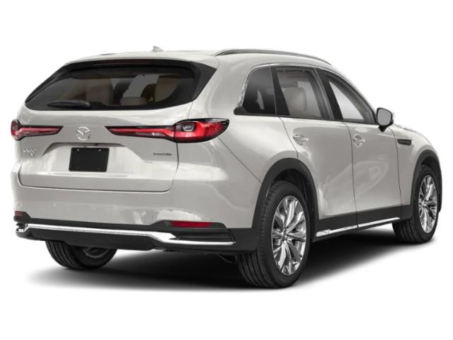 mazda cx-90 2026 JM3KKEHD2T1369858 image mazda cx-90 2026 JM3KKEHD2T1369858 image