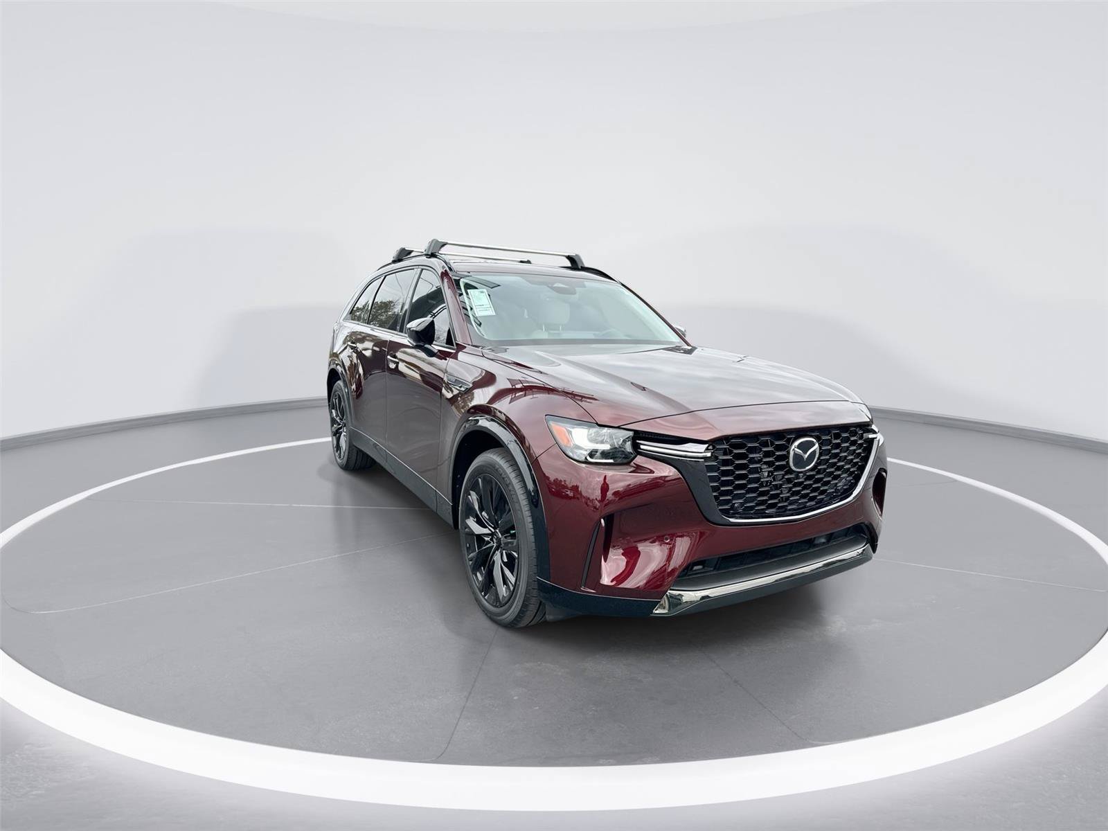 mazda cx-90 2026 JM3KKDHC6T1352238 image mazda cx-90 2026 JM3KKDHC6T1352238 image